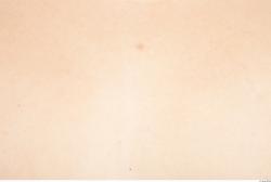 Photo Textures of Human Skin